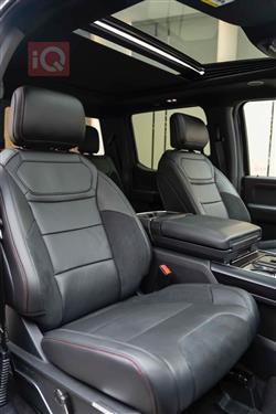 فورد F-150 رابتور